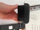 Видеодомофон Wifi беспроводной камера домофон с видео Tuya видеозвонок глазок в дверь - изображение 9