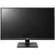 Монітор 23.8" LG 24BK55YP-I - изображение 1