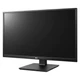 Монітор 23.8" LG 24BK55YP-I - изображение 2