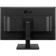 Монітор 23.8" LG 24BK55YP-I - изображение 5