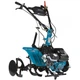 Культиватор Hyundai T 1050 - зображення 2