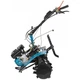Культиватор Hyundai T 1050 - зображення 4