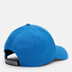 Кепка Puma LIGA CAP 02235602 One Size Синя (4060981735038) - зображення 4