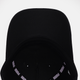 Кепка Puma LIGA CAP 02235603 One Size Black (4060981735052) - зображення 6