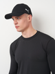 Кепка Puma LIGA CAP 02235603 One Size Black (4060981735052) - зображення 3