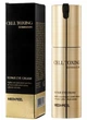 Крем для век Medi-Peel Cell Toxing Dermajours Repair Eye Cream 30 мл подтягивающий со стволовыми клетками 30 мл (8809409343709) - изображение 1