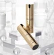 Крем для век Medi-Peel Cell Toxing Dermajours Repair Eye Cream 30 мл подтягивающий со стволовыми клетками 30 мл (8809409343709) - изображение 3
