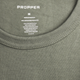 Футболка Propper Crew Neck Tee Olive M - изображение 3