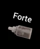 Фильтр бака для аккумуляторного опрыскивателя Forte CL-16 - изображение 1