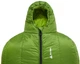 Спальный мешок ROCK FRONT Kalmius 2 L Long Зеленый (rf13348) - изображение 2