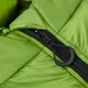Спальный мешок ROCK FRONT Kalmius 2 L Long Зеленый (rf13348) - изображение 7