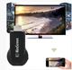 Медиаплеер Miracast AnyCast M9 Plus со встроенным Wi-Fi модулем - изображение 4