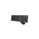 Комплект A4Tech KR-8372S Black - изображение 3