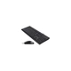 Комплект A4Tech KR-8372S Black - изображение 4