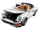 Конструктор LEGO Creator Expert Porsche 911 - 1458 деталей (10295) - изображение 11
