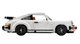 Конструктор LEGO Creator Expert Porsche 911 - 1458 деталей (10295) - изображение 15
