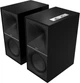 Активная акустическая система Klipsch The Nines Matte Black - изображение 2