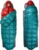 Спальна система ROCK FRONT All Season System UL M Medium (rf8596) - зображення 5