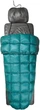 Спальна система ROCK FRONT All Season System UL M Medium (rf8596) - зображення 6