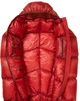 Спальна система ROCK FRONT All Season System UL M Medium (rf8596) - зображення 9