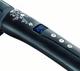 Плойка Remington Pearl Pro CI9532 - изображение 2