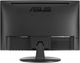 Монитор сенсорный 15.6" Asus VT168HR HD TN 60 Гц - изображение 3