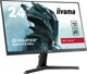 Монитор 24" Iiyama G-Master G2470HSU-B1 Full HD IPS 165 Гц - изображение 3