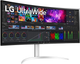 Монитор 40" LG 40WP95X-W 4K IPS 72 Гц - изображение 2