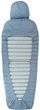Квилт ROCK FRONT Askania Pro+ Изумрудный (rf6550) - изображение 5