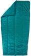 Квилт ROCK FRONT Askania Pro+ Изумрудный (rf6550) - изображение 6