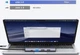 Хаб Ugreen CM478 USB Type-C to HDMI USB 3.0*4 (90403190/15495) - изображение 3
