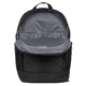 Рюкзак для ноутбука Wenger Quadma 16" черный - изображение 4