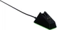 Док-станция Razer Chroma Mouse Dock (RC30-03050200-R3M1) - изображение 1