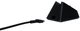 Док-станция Razer Chroma Mouse Dock (RC30-03050200-R3M1) - изображение 2
