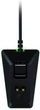Док-станция Razer Chroma Mouse Dock (RC30-03050200-R3M1) - изображение 3