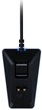 Док-станция Razer Chroma Mouse Dock (RC30-03050200-R3M1) - изображение 4