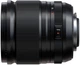 Fujifilm XF-18mm F1.4 R LM WR (16673794) - изображение 2