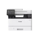 Многофункциональное устройство Canon MF461dw Wi-Fi (5951C020) - изображение 1