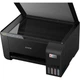 Многофункциональное устройство Epson EcoTank L3200 (C11CJ69401) - изображение 3