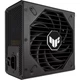 Блок питания ASUS 850W TUF-GAMING-850G PCIE5 Gold (90YE00S2-B0NA00) - изображение 11