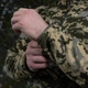 Кофта M-Tac Delta Fleece MM14 XL - изображение 15