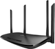 Маршрутизатор TP-Link Archer VR300 (Archer VR300) - зображення 2