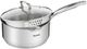 Набір посуду Tefal Duetto+ 12 предеметів (G732SC55) - зображення 4