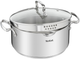 Набір посуду Tefal Duetto+ 12 предеметів (G732SC55) - зображення 5