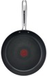 Набір посуду Tefal Duetto+ 12 предеметів (G732SC55) - зображення 12