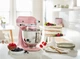 Миксер KitchenAid 5KSM175PSEDR - изображение 8