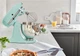 Миксер KitchenAid 5KSM175PSEIC - изображение 8