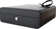 Денежный ящик NRJ CX-240B Black (15864) - изображение 1