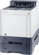 Drukarka Kyocera Ecosys P7240cdn (1102TX3NL1) - obraz 1