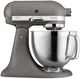Міксер KitchenAid 5KSM185PSEGR - зображення 1
